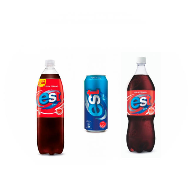 EST